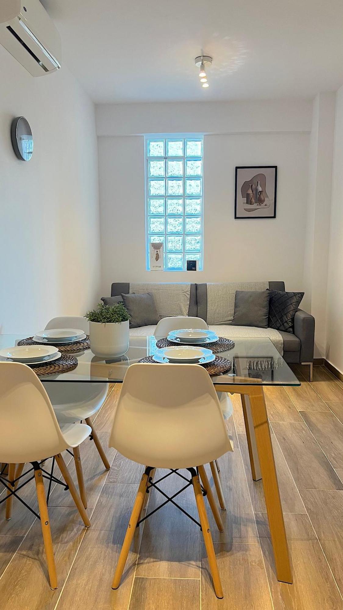 Pentelis Cozy Apt In Paleo Faliro Atény Exteriér fotografie